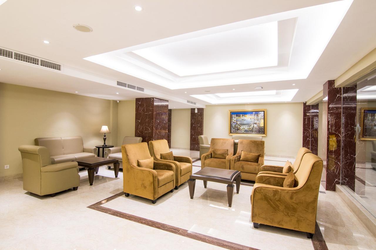 Portola Arabia Hotel Banda Aceh Dış mekan fotoğraf