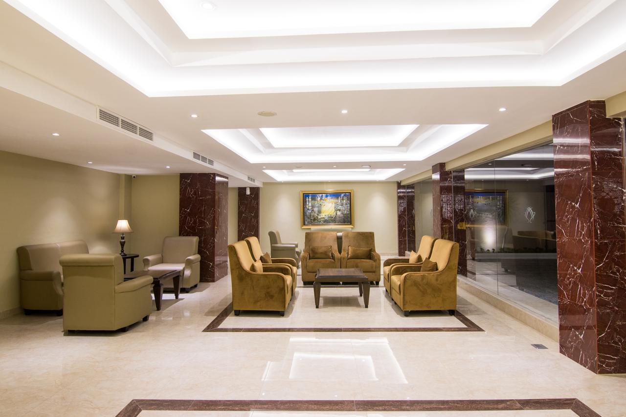 Portola Arabia Hotel Banda Aceh Dış mekan fotoğraf